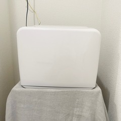 ホットタオルウォーマー　ネイル　サロン 飲食　おしぼり 美容家電