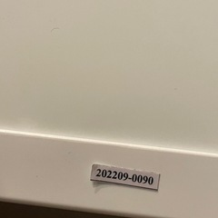 ホットタオルウォーマー　ネイル　サロン 飲食　おしぼり 美容家電の画像