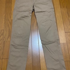 AZUL パンツ　size S
