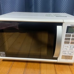中古】佐賀県のオーブンレンジを格安/激安/無料であげます・譲り 中古】佐賀県のオーブンレンジを格安/激安/無料であげます・譲り