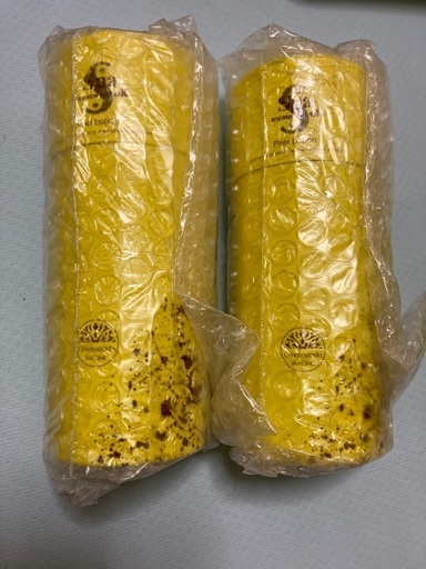 スパトリートメントexピールローション未開封新品セット