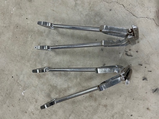 板金工具