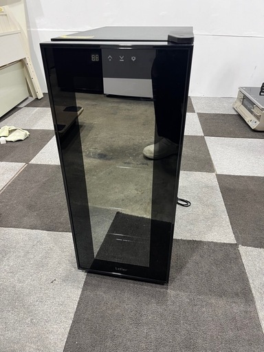 ワインセラー　G471