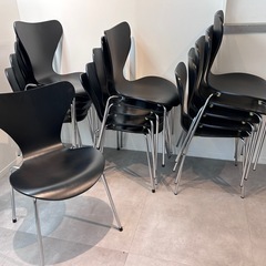 SEA WING 64 船竿 青