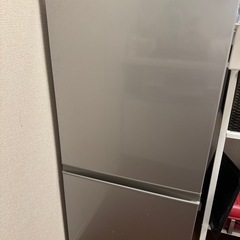 【！！22日来れる方のみ！！】→即決の場合値下げします！！