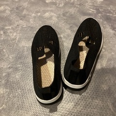 シューズの画像