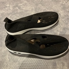 シューズ