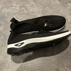 シューズの画像