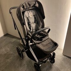 プリアムの中古が安い！激安で譲ります・無料であげます｜ジモティー
