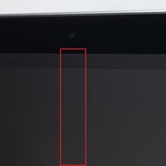 【現状品】MacBook Air（M1,2020）512GB/8GB〈FGN73J/A〉④の画像