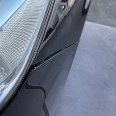 現状販売 トヨタ プリウスの画像