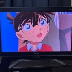 お取引き中の画像