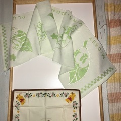 クマのプーさん　ミッキー　グッズの画像