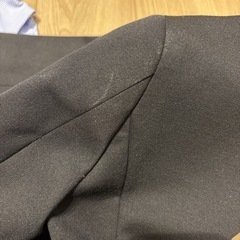 キッズ　男の子　フォーマル3点セット　110cmの画像