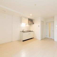 【28,600円で入居できます】✨久留米市津福本町✨聖マリア駅徒...