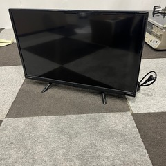 テレビ　G472