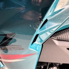 カワサキ Z125PROの画像