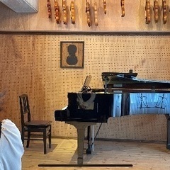 【募集終了】土日祝に活動♪福岡ピアノ会メンバー募集！初心者も大歓迎✨