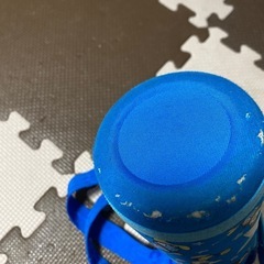 水筒の画像