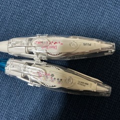 デコレーションテープ　文房具