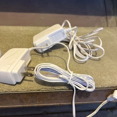 ワイヤレス ベビーモニター Wi-Fi BM-LTL2の画像