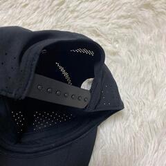 NIKE ナイキ エアロビル レガシー91 キャップ　ドライフィットの画像