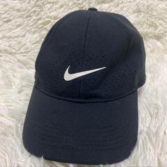 NIKE ナイキ エアロビル レガシー91 キャップ　ドライフィット