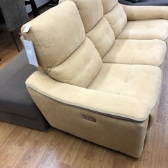 RELAX  FORMリクライニングソファ売ります！