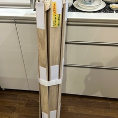 配達可【すのこベッド 】【シングルベット】クリーニング済み【管理...