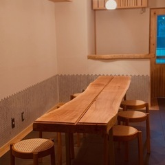 オープニングスタッフ/ ワインショップミラク/㍿ディターボ⭐︎長期間働いていただける方優遇！の画像