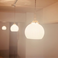 オープニングスタッフ/ ワインショップミラク/㍿ディターボ⭐︎長期間働いていただける方優遇！の画像