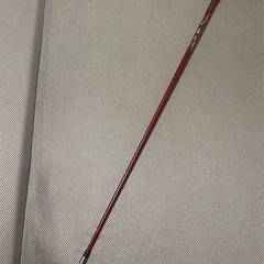 テーラーメイド バーナー ドライバーの画像
