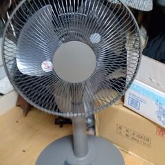 ナショナル 扇風機