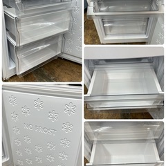 新生活応援フェア！期間限定の特別値下げ！ R519 ☀️ ジモティー限定