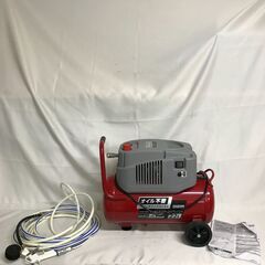 【北見市発】アースマン EARTHMAN オイルレス エアーコン...