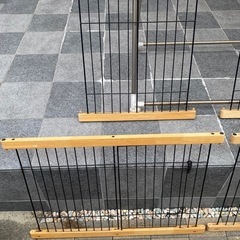 サークルの画像