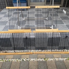 サークル