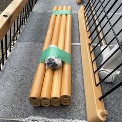 サークルの画像