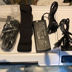HiKOKI コードレス冷温庫 18V UL 18DB アグレッシブグリーン の画像