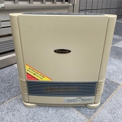 セラミックヒーター