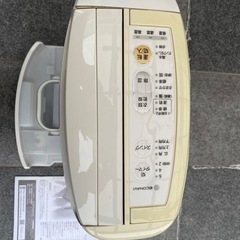 除湿乾燥機の画像