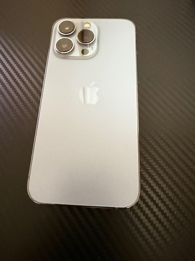 【最終値下げ】Apple iPhone 12 Pro 電池100% iPhone12 Pro 256GB ※バッテリー100%※