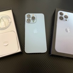 【最終値下げ】【残債なし、バッテリー100%】アップル iPho...