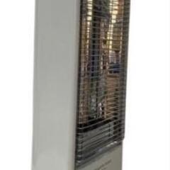 Aladdin AEH-G101N 遠赤外線グラファイトヒーター　2013年製の画像