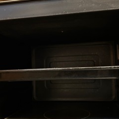 日立オーブンレンジ MRO-JF6の画像