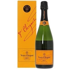 飲食店関係者の方！酒屋さんの相見積もりしませんか？