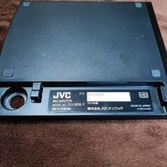 JVCケンウッド　Everioの画像