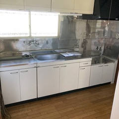 【家賃50,000円ペット可】ひたちなか市内　戸建賃貸 - 賃貸（マンション/一戸建て）
