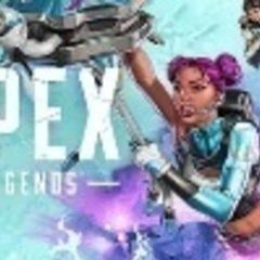 APEX 一緒にしませんか！
