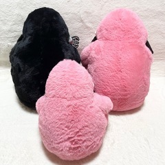 ⭐️よねゴリくん⭐️ぬいぐるみ 3体セット 米-GORI (ぷく) 上安